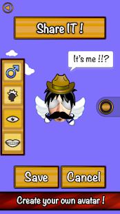 Download What's That Game APK