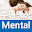 수면명상 DM멘탈 Download on Windows