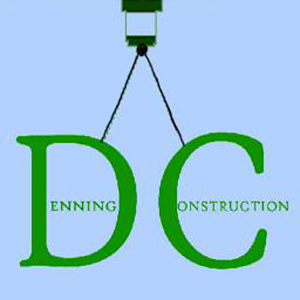 Denning Construction.apk 1.399