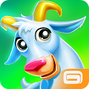 Green Farm 3 4.0.6 APK Download