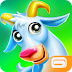 Download Fazenda Verde 3 v4.0.6 APK + DINHEIRO INFINITO (Mod Money) Full - Jogos Android