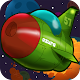 Sky Blaster APK