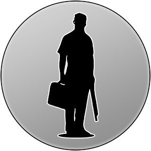 D-FENS Weblog.apk 1.23