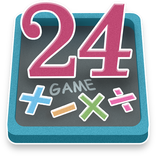 Д 24 математика. Математика 24. 24 Математическая игра. Math24. FL 24 игра.