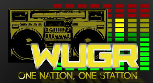 WUGR RADIO