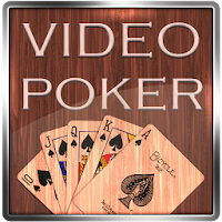 Video Poker APK تصویر هنری