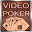 Video Poker Download on Windows