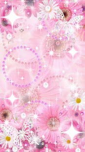 Kira Kira☆Jewel(No.96)Free Screenshots 0