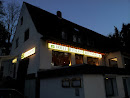 Hotel-Restaurant Rheinkrone