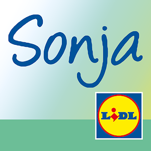 Sonja LIDL 1.0.6
