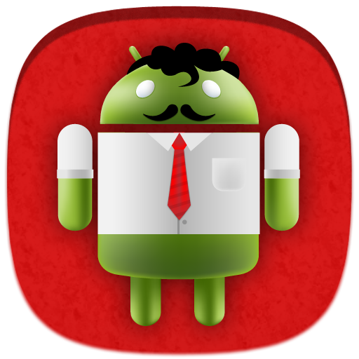 In up андроид. Андроид ап 693. gnk droid.