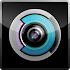 CryptoCam â€“ Secure Camera3.1.1