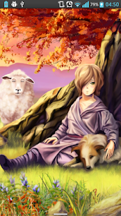 Free Little Shepherd Free APK for PC