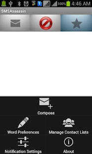 Free Download SMSAssassin APK