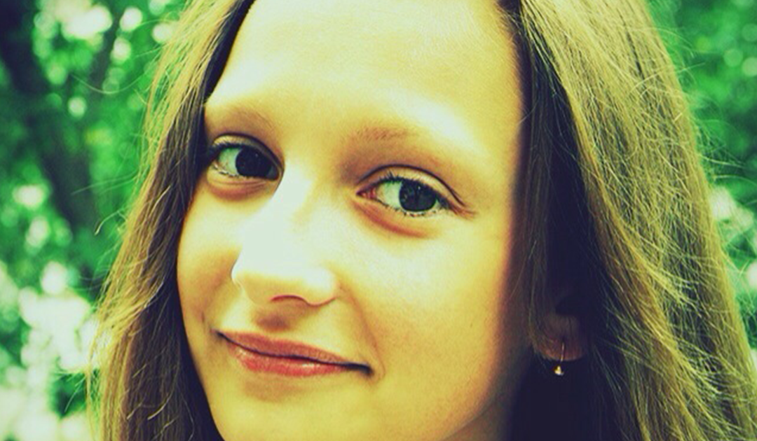 ApkRulez: Retrica Pro v2.2 (Unlocked) APK