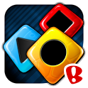 Shape Shift icon