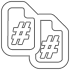 Hash And Compare1.3
