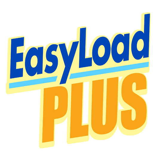 Easy Load Plus 工具 App LOGO-APP開箱王