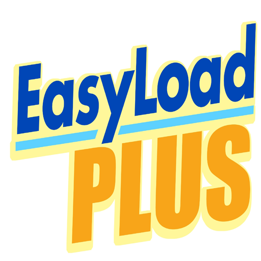 Easy Load Plus LOGO-APP點子