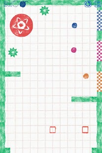 How to mod POY patch 1.1 apk for laptop