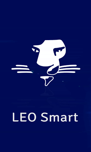 LEO Smart Application