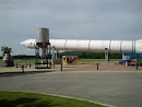 Building 4205 Rocket Park
