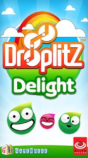 Droplitz Delight