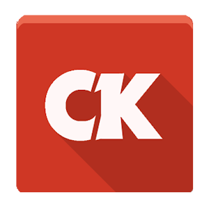 Captain Knowledge.apk 2.0