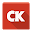 Captain Knowledge Download on Windows