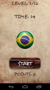 How to download Super Pairs 1.0 mod apk for android