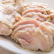 Pick & Roll 都拿捲創意捲餅