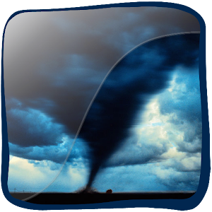 Tornado 3D (PRO)