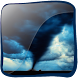 Tornado 3D (PRO) icon