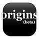 Origins Magazine