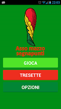 Asso Mazzo Segnapunti APK Download for Android