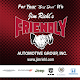 Friendly Automotive Group APK