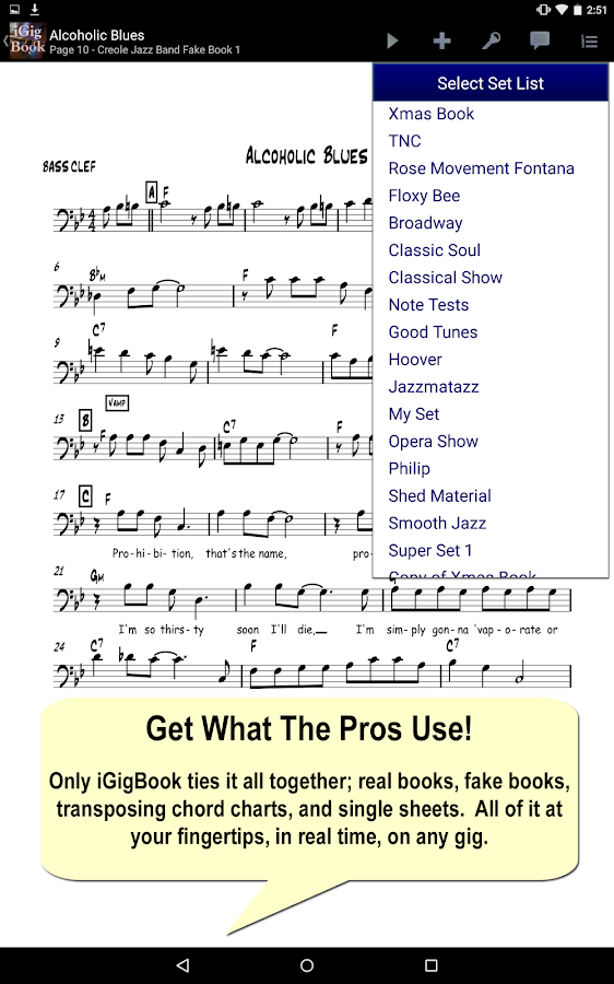 Ultimate Jazz Fake Book Eb Pdf To Jpg
