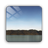 Lake Theme GO Launcher EX icon