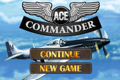 Ace Commander 1.01 Android APK [Full] Latest Version Free Download With Fast Direct Link For Samsung, Sony, LG, Motorola, Xperia, Galaxy.