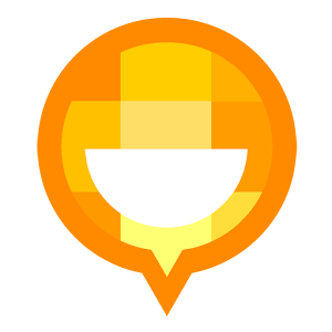 Near Chat.apk 2.26