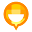 Near Chat Download on Windows