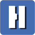 Huelva Actualidad logo