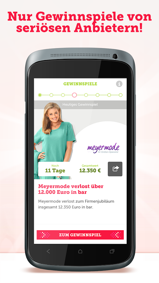 gewinnspiel des tages gewinnspiel des tages