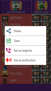 How to download Fantastic Voice Changer 1.1 apk for laptop