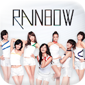 RAINBOW Official Application logo