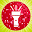 Disco Flash Light by Nextgen World App Download on Windows