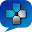 Telstra Gamer Chat Download on Windows