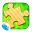 Puzzle for kids Download on Windows