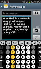 Dextr diksyunaryong Filipino APK Download for Android