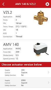 How to get Valve Ruler patch 0.2.3 apk for bluestacks